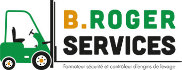 Logo-B.Roger-Services-PF
