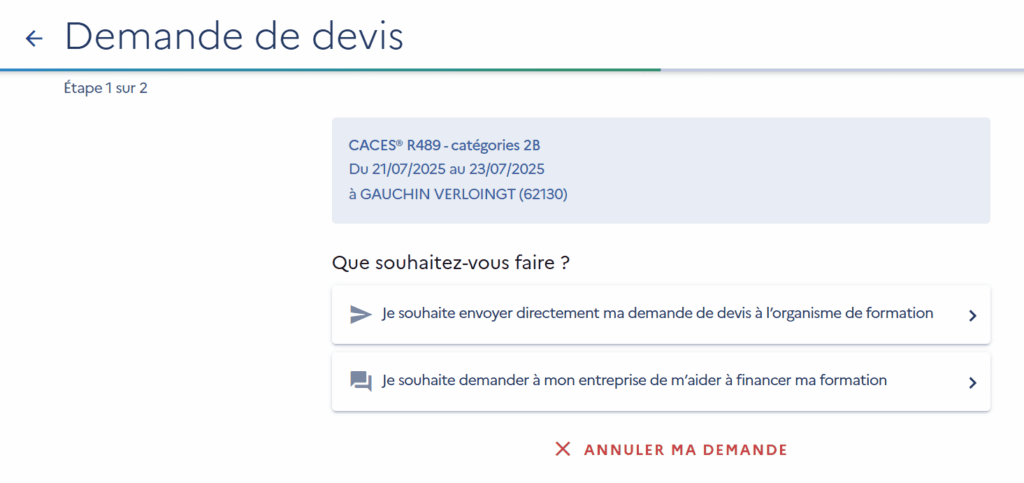 cpf-formation-devis